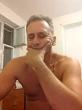 Viause Kentauelle online show from 13, 9, 2025