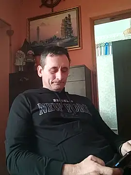 Viause Kentauelle online show from 27, 2, 2025