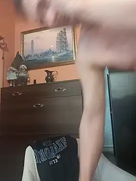 Viause Kentauelle online show from 2, 3, 2025