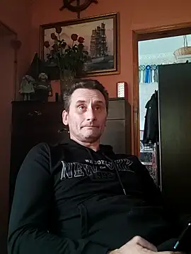 Viause Kentauelle online show from 14, 3, 2025