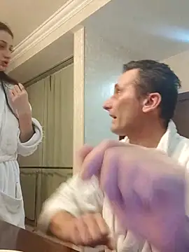 Viause Kentauelle online show from 18, 3, 2025