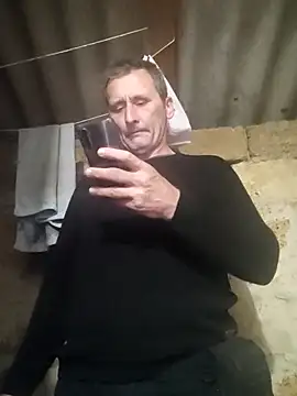 Viause Kentauelle online show from 20, 3, 2026