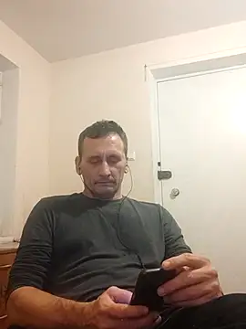 Viause Kentauelle online show from 17, 2, 2025