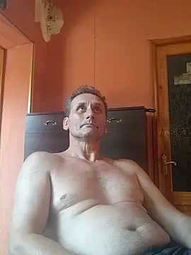 Snapshot of Viause_Kentauelle chatting on 25, 6, 2026 Viause Kentauelle online show from 25, 6, 2026