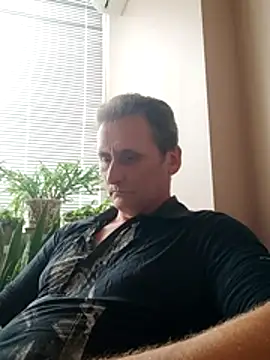 Snapshot of Viause_Kentauelle chatting on 23, 7, 2026 Viause Kentauelle online show from 23, 7, 2026