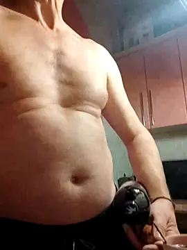 Viause Kentauelle online show from 26, 2, 2025