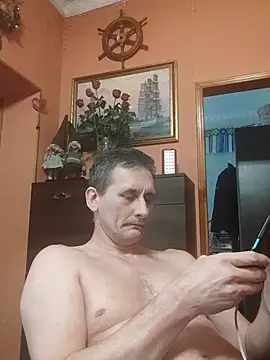 Viause Kentauelle online show from 10, 3, 2025