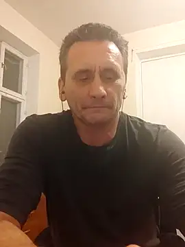 Viause Kentauelle online show from 13, 3, 2025