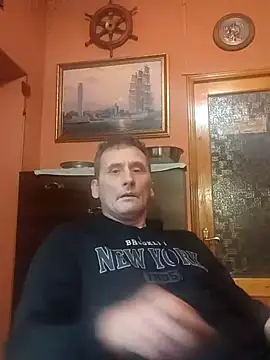 Viause Kentauelle online show from 8, 10, 2025