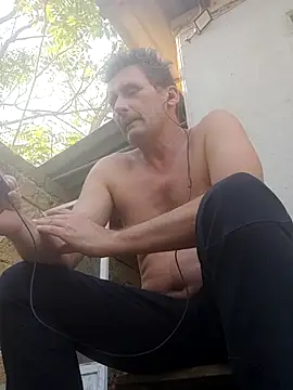 Viause Kentauelle online show from 9, 9, 2025