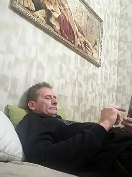 Viause Kentauelle online show from 4, 10, 2025