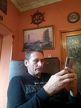 Viause Kentauelle online show from 16, 10, 2025