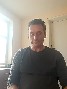 Viause Kentauelle online show from 8, 3, 2025