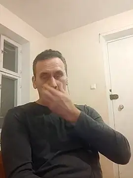 Viause Kentauelle online show from 16, 2, 2025