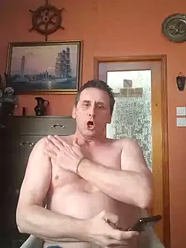 Viause Kentauelle online show from 18, 3, 2025