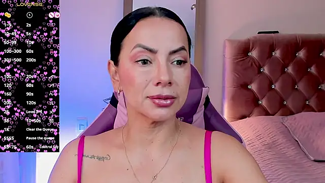 Snapshot of veronika_naughty chatting on 30, 10, 2025 veronika naughty online show from 30, 10, 2025