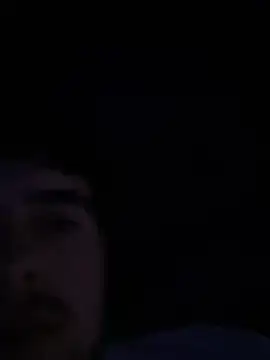 saschboy13 online show from 15, 1, 2025