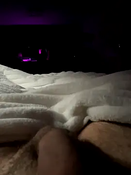 saschboy13 online show from 17, 10, 2025