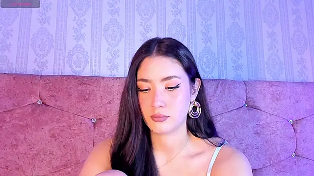 lunar leen online show from 6, 2, 2026