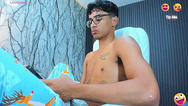 allens joe online show from 8, 10, 2025