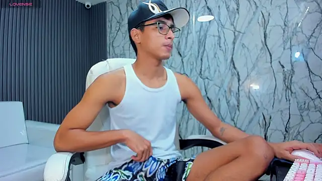 allens joe online show from 24, 11, 2025