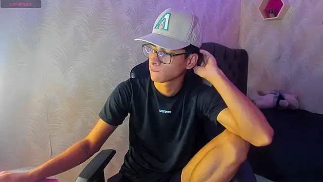 allens joe online show from 26, 11, 2025