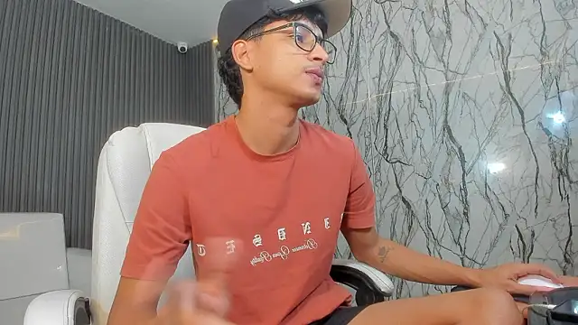 allens joe online show from 1, 2, 2026