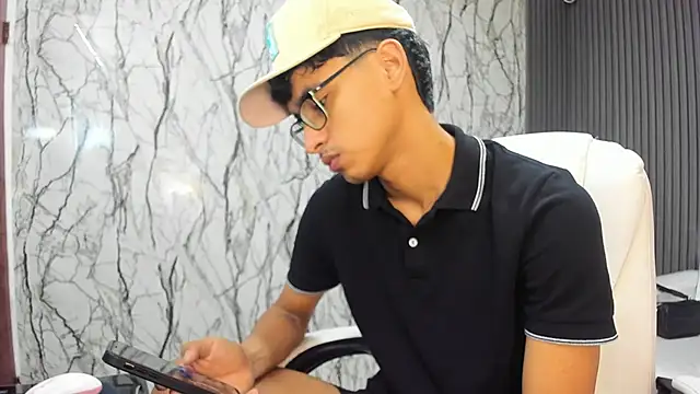 allens joe online show from 5, 12, 2025