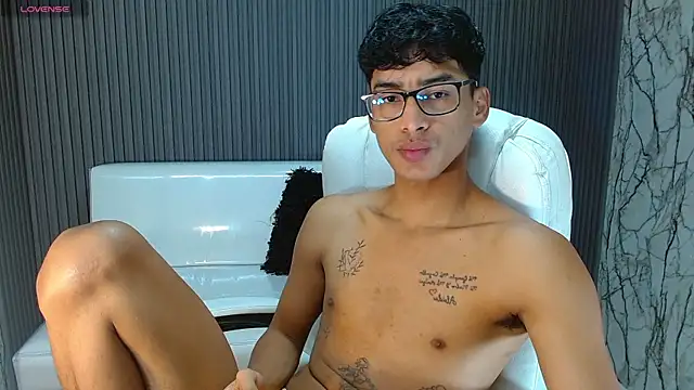 allens joe online show from 18, 10, 2025