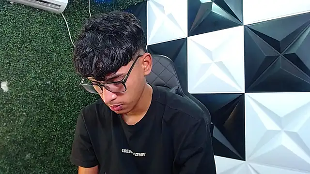 allens joe online show from 9, 3, 2025