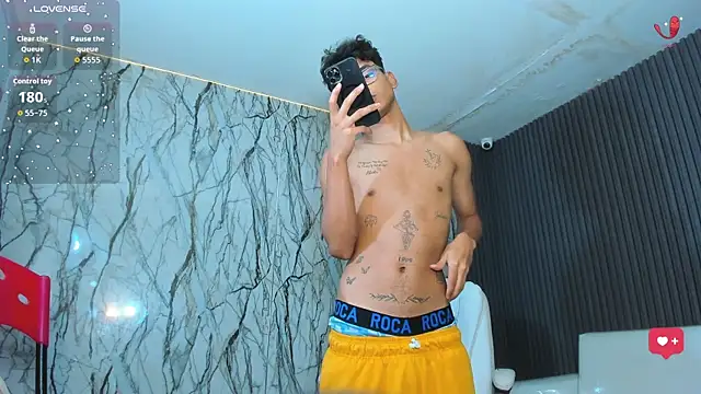 allens joe online show from 10, 9, 2025