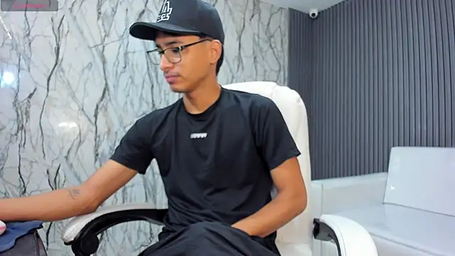 allens joe online show from 16, 12, 2025