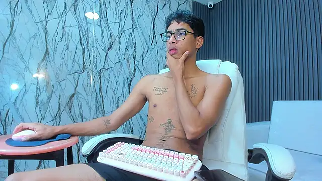 allens joe online show from 16, 9, 2025