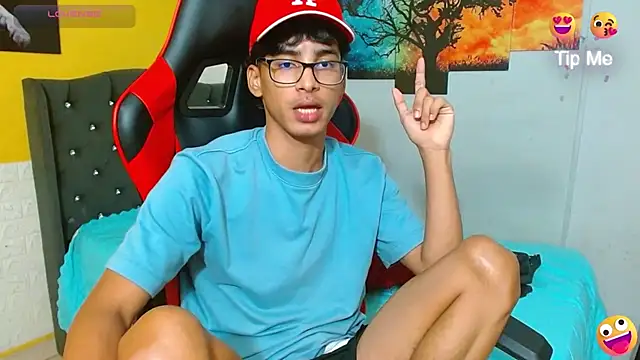 allens joe online show from 23, 2, 2026