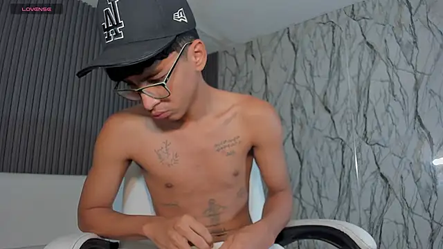 allens joe online show from 4, 11, 2025