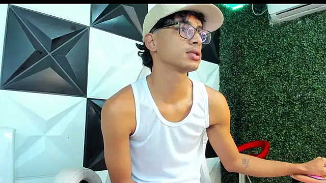 allens joe online show from 14, 3, 2026