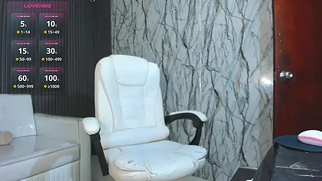 allens joe online show from 11, 1, 2026