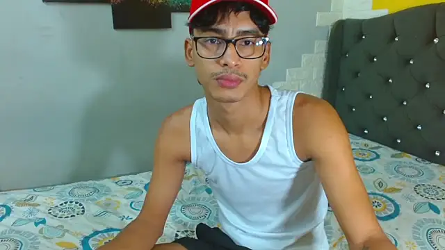 allens joe online show from 19, 3, 2026