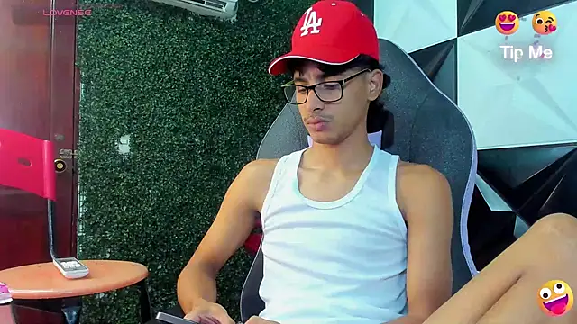 allens joe online show from 19, 3, 2026