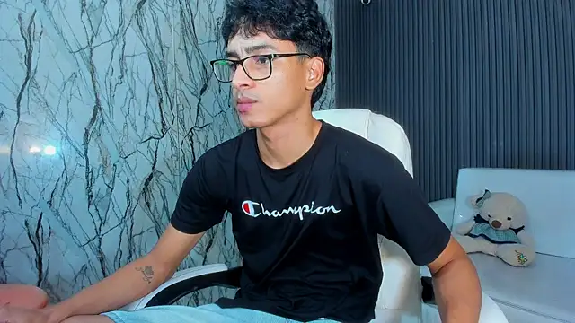 allens joe online show from 15, 1, 2026