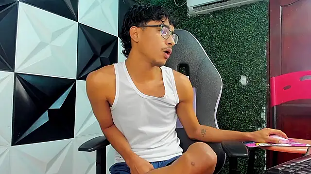 allens joe online show from 27, 3, 2026