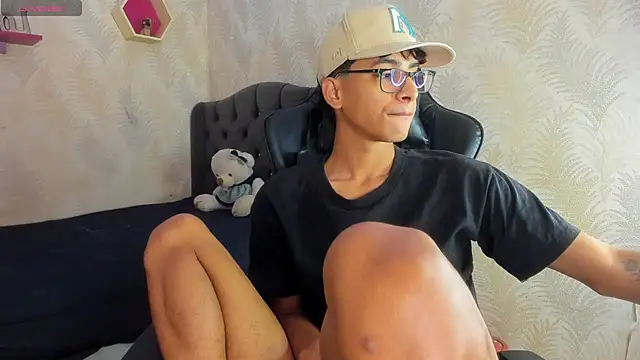 allens joe online show from 18, 12, 2025