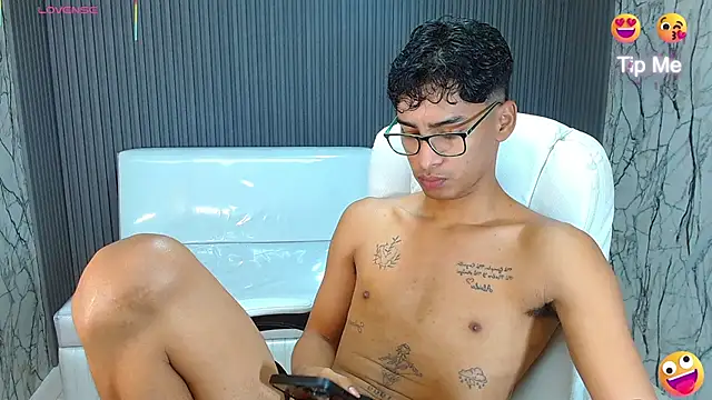 allens joe online show from 22, 10, 2025