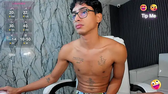 allens joe online show from 16, 11, 2025