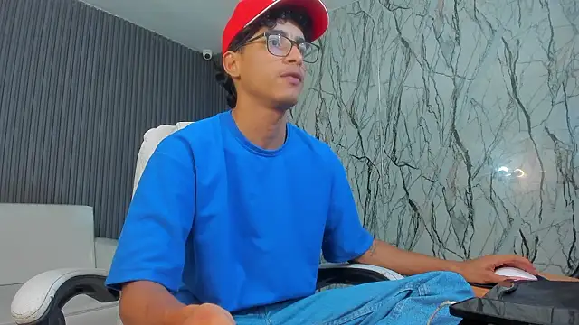 allens joe online show from 1, 3, 2026