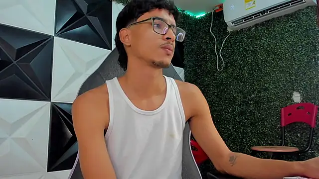 allens joe online show from 10, 4, 2026