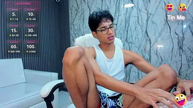 allens joe online show from 23, 11, 2025