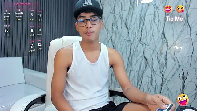 allens joe online show from 15, 11, 2025