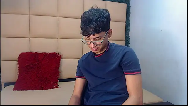 allens joe online show from 15, 9, 2025