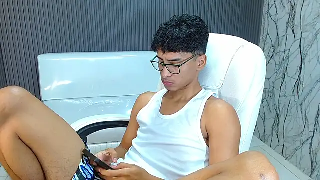 allens joe online show from 28, 10, 2025